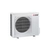 Кондиционер Mitsubishi Deluxe inverter Zubadan (MSZ-RW35VG/MUZ-RW35VGHZ) - Изображение 2