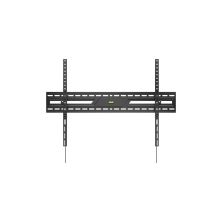 Кронштейн AGN AGN100-690T
