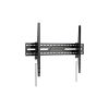 Кронштейн AGN AGN100-690T - Изображение 1