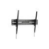 Кронштейн AGN AGN100-690T - Изображение 2