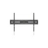 Кронштейн AGN AGN100-690T - Изображение 3
