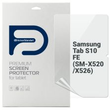 Пленка защитная Armorstandart Anti-Blue Samsung Tab S10 FE (SM-X520/X526) (ARM85352) Пленка защитная Armorstandart Anti-Blue Samsung Tab S10 FE (SM-X520/X526) (ARM85352)