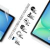 Плівка захисна Armorstandart Anti-Blue Samsung Tab S10 FE (SM-X520/X526) (ARM85352) - Зображення 1