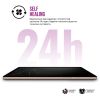 Плівка захисна Armorstandart Anti-Blue Samsung Tab S10 FE (SM-X520/X526) (ARM85352) - Зображення 2