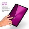 Плівка захисна Armorstandart Anti-Blue Samsung Tab S10 FE (SM-X520/X526) (ARM85352) - Зображення 3