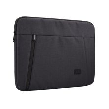 Чохол до ноутбука Case Logic 15.6 Huxton Sleeve HUXS-215 black (3205364)