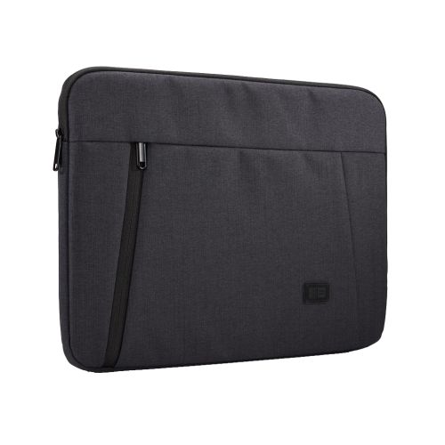 Чохол до ноутбука Case Logic 15.6 Huxton Sleeve HUXS-215 black (3205364)
