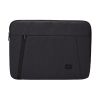 Чохол до ноутбука Case Logic 15.6 Huxton Sleeve HUXS-215 black (3205364) - Зображення 2