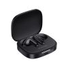 Навушники Xiaomi Redmi Buds 6 (BHR9251GL) Night Black (1124218) - Зображення 1