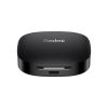 Навушники Xiaomi Redmi Buds 6 (BHR9251GL) Night Black (1124218) - Зображення 2