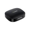 Навушники Xiaomi Redmi Buds 6 (BHR9251GL) Night Black (1124218) - Зображення 3