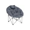Крісло складане Outwell Kentucky Lake (470309) (931560) - Зображення 2