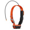 Персональний навігатор Garmin Alpha T20 GPS collar GPS (010-02447-01) - Зображення 1