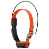 Персональний навігатор Garmin Alpha T20 GPS collar GPS (010-02447-01) - Зображення 2