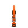 Персональний навігатор Garmin Alpha T20 GPS collar GPS (010-02447-01) - Зображення 3