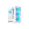 Корпус Gamemax Starlight 2 AW (Starlight 2AW) - Изображение 1