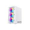 Корпус Gamemax Starlight 2 AW (Starlight 2AW) - Изображение 2