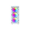 Корпус Gamemax Starlight 2 AW (Starlight 2AW) - Изображение 3