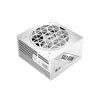 Блок живлення 1stPlayer 850W White (NGDP-GLD-850-WH-EU) - Зображення 1