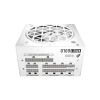 Блок живлення 1stPlayer 850W White (NGDP-GLD-850-WH-EU) - Зображення 2