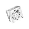Блок живлення 1stPlayer 850W White (NGDP-GLD-850-WH-EU) - Зображення 3