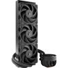 Система рідинного охолодження Arctic Liquid Freezer III Pro 360 (Black) (ACFRE00180A) - Зображення 1