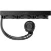 Система рідинного охолодження Arctic Liquid Freezer III Pro 360 (Black) (ACFRE00180A) - Зображення 2