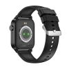 Смарт-часы HOCO Y26 Smart sports watch (call version) Black (6942007645416) - Изображение 2