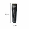 Машинка для стрижки Rowenta TN5244E0 - Изображение 2