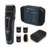 Машинка для стрижки Rowenta TN5244E0 - Изображение 3