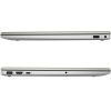 Ноутбук HP 15-fc0151ua (B9PJ0EA) - Зображення 3
