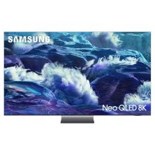 Телевизор Samsung QE65QN950FUXUA