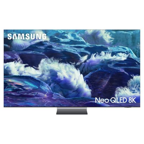 Телевизор Samsung QE65QN950FUXUA