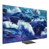 Телевизор Samsung QE65QN950FUXUA - Изображение 1