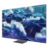 Телевизор Samsung QE65QN950FUXUA - Изображение 2