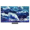 Телевизор Samsung QE65QN950FUXUA - Изображение 3