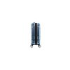 Валіза Semi Line 20 S T5764-1 Blue (DAS302947) - Зображення 2