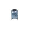 Валіза Semi Line 20 S T5764-1 Blue (DAS302947) - Зображення 3