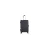 Чемодан Semi Line 28 L T5789-3 Black (DAS302976) - Изображение 1