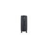 Чемодан Semi Line 28 L T5789-3 Black (DAS302976) - Изображение 2