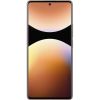 Мобильный телефон Xiaomi Redmi Note 14 Pro 8/256GB Sand Gold (1152699) - Изображение 1