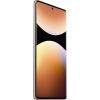 Мобильный телефон Xiaomi Redmi Note 14 Pro 8/256GB Sand Gold (1152699) - Изображение 2