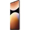 Мобильный телефон Xiaomi Redmi Note 14 Pro 8/256GB Sand Gold (1152699) - Изображение 3