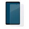 Стекло защитное BeCover Matte Anti-Glare Xiaomi Redmi Pad SE 8.7 (713447) - Изображение 1