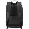 Рюкзак туристичний Semi Line USB 16 Black (P8254-0) (DAS302224) - Зображення 1