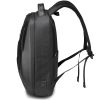 Рюкзак туристичний Semi Line USB 16 Black (P8254-0) (DAS302224) - Зображення 2