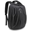 Рюкзак туристичний Semi Line USB 16 Black (P8254-0) (DAS302224) - Зображення 3