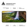 Скло захисне Armorstandart Pro Realme GT 7 Black (ARM83931) - Зображення 3