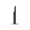 Телевізор Philips 50PUS7000/12 - Зображення 2