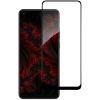 Скло захисне Intaleo Full Glue Oppo A78 Black (1283126582912) - Зображення 1